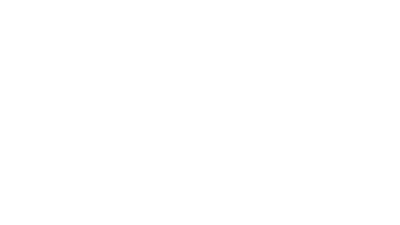 AFAR White Logo